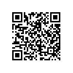 S-1112B27PI-L6MTFG QRCode