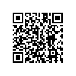 S-1112B29PI-L6OTFG QRCode