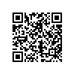 S-1112B30PI-L6PTFG QRCode