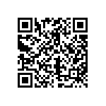 S-1112B30PI-L6PTFU QRCode