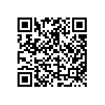 S-1112B31MC-L6QTFU QRCode