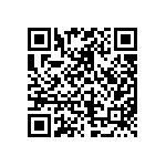 S-1112B35PI-L6UTFG QRCode