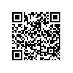 S-1112B36MC-L6VTFG QRCode