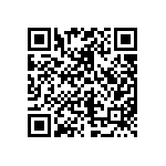 S-1112B36PI-L6VTFG QRCode