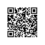 S-1112B37PI-L6WTFU QRCode