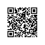 S-1112B38MC-L6XTFG QRCode