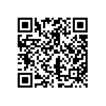 S-1112B38PI-L6XTFU QRCode