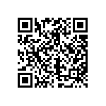 S-1112B40PI-L6ZTFU QRCode