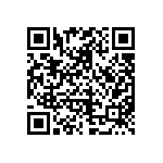 S-1112B41PI-L7ATFG QRCode