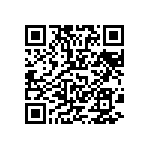 S-1112B42PI-L7BTFG QRCode