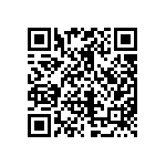 S-1112B42PI-L7BTFU QRCode