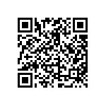 S-1112B44MC-L7DTFU QRCode