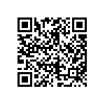 S-1112B44PI-L7DTFU QRCode