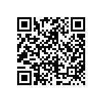 S-1112B46PI-L7FTFG QRCode