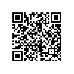 S-1112B46PI-L7FTFU QRCode