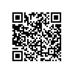 S-1112B47MC-L7GTFG QRCode