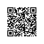 S-1112B47PI-L7GTFU QRCode