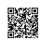 S-1112B48MC-L7HTFG QRCode