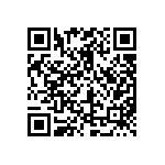 S-1112B48MC-L7HTFU QRCode