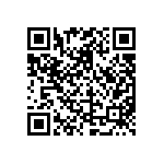 S-1112B49MC-L7ITFG QRCode