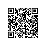 S-1112B49MC-L7ITFU QRCode