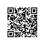 S-1112B50MC-L7JTFU QRCode