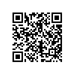 S-1112B50PI-L7JTFU QRCode