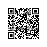 S-1112B54PI-L7NTFG QRCode