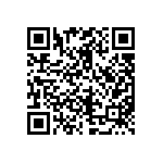 S-1112B54PI-L7NTFU QRCode