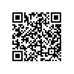 S-1121B21MC-N2GTFG QRCode