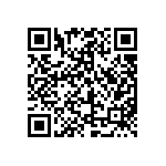 S-1121B28MC-N2NTFG QRCode