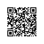 S-1121B32MC-N2RTFG QRCode