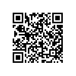 S-1121B42MC-N3BTFG QRCode