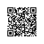 S-1121B43MC-N3CTFG QRCode