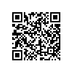 S-1121B48MC-N3HTFG QRCode