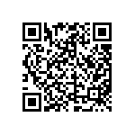 S-1121B49MC-N3ITFG QRCode