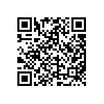 S-1121B51MC-N3KTFG QRCode