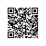 S-1121B54MC-N3NTFG QRCode