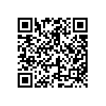 S-1122B18MC-L8DTFU QRCode