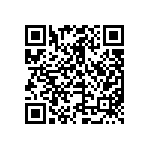 S-1122B23MC-L8ITFU QRCode