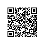 S-1122B26MC-L8LTFU QRCode