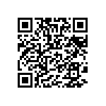 S-1122B28MC-L8NTFG QRCode