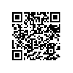 S-1122B30MC-L8PTFG QRCode