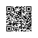 S-1122B31MC-L8QTFG QRCode