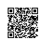 S-1122B32MC-L8RTFG QRCode