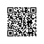 S-1122B33MC-L8STFU QRCode