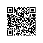 S-1122B35MC-L8UTFG QRCode