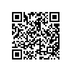 S-1122B37MC-L8WTFU QRCode