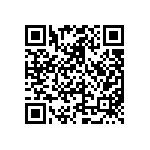 S-1122B46MC-L9FTFG QRCode