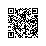 S-1122B48MC-L9HTFG QRCode